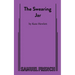 The Swearing Jar