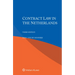 Contract Law in the Netherlands