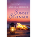 Sunset Serenade