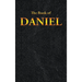 Daniel: The Book of