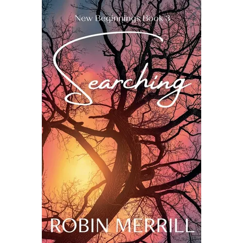 Searching
