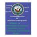 The Navy Electricity and Electronics Training Series: Module 04 Introduction To Electrical Conductors, Wiring Techniques, And Schematic Reading
