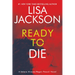 Ready to Die