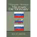 An English - Russian Military Dictionary