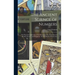 The Ancient Science of Numbers: The Practical Application of Its Principles in the Attainment of Health, Success, and Happiness. the First Book of Ins