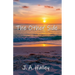 The Other Side