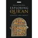 Exploring the Qur'an: Context and Impact