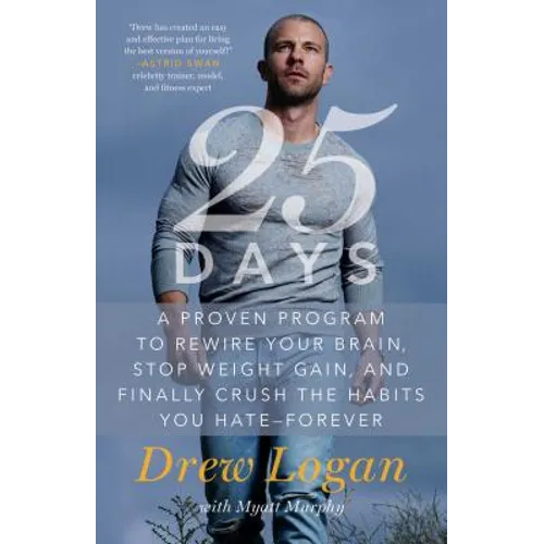 25Days