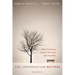 The Conversation Matters, Second Edition: Why Christians Should Talk with One Another