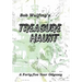 Bob Wulfing's Treasure Haunt