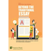 Beyond the Traditional Essay: Increasing Student Agency in a Diverse Classroom with Nondisposable Assignments
