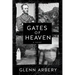 Gates of Heaven