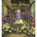 Tiny Jenny: Little Fairy, Big Trouble