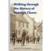 Walking Through the History of Bishop's Cleeve