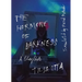 The Hormone of Darkness: A Playlist