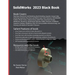 SolidWorks 2023 Black Book