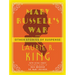 Mary Russell's War