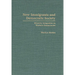 New Immigrants and Democratic Society: Minority Integration in Western Democracies