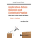 Appl-Driven Quan & Stat Phy (V3)