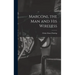 Marconi, the man and his Wireless