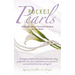Pocket Pearls