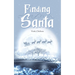 Finding Santa