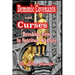 Demonic Covenants and Curses: Breaking Free by Spiritual Warfare