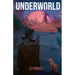 Underworld