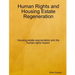 Human Rights and Housing Estate Regeneration
