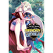 So What's Wrong with Getting Reborn as a Goblin?, Vol. 4
