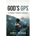 God's GPS: A Journey Through Proverbs