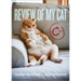 Review of My Cat