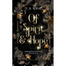 Of Spirit & Hope