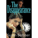 The Disappearance