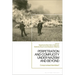 Perpetration and Complicity under Nazism and Beyond: Compromised Identities?