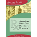 American Barefoot Doctor's Manual
