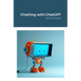 Chatting with ChatGPT: by Ermes Culos