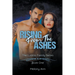 Rising From The Ashes