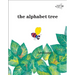 The Alphabet Tree