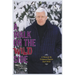 A Walk on the Wild Side