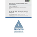 IQ + EQ + SQ = PsyQ - The Integrally Emerging Intelligence: Developing personality - Acting humanly: The Trilogos-PsyQ(R)method - also a resource to p