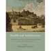 Health and Architecture: The History of Spaces of Healing and Care in the Pre-Modern Era