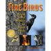 Fire Birds