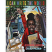 I Can Write the World