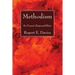 Methodism