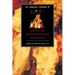 The Cambridge Companion to English Restoration Theatre