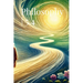 Philosophy 5.4