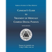Clinician's Guide to Treatment of Medically Complex Dental Patients, 5th Ed