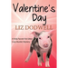 Valentine's Day: A Polly Parrett Pet-Sitter Cozy Murder Mystery: Book 6