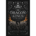 Dragon Kings of Fire and Ice: Books: 6-10